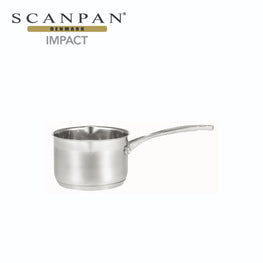 Scanpan Impact Milk Pan - 14cm/1L