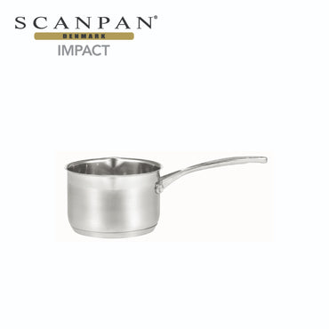 Scanpan Impact Milk Pan - 14cm/1L