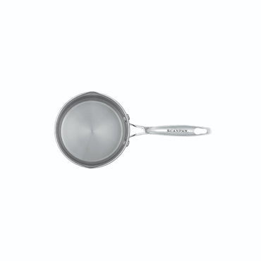 Scanpan Impact Milk Pan - 14cm/1L