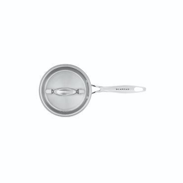 Scanpan Impact Covered Saucepan - 14cm/1.2L