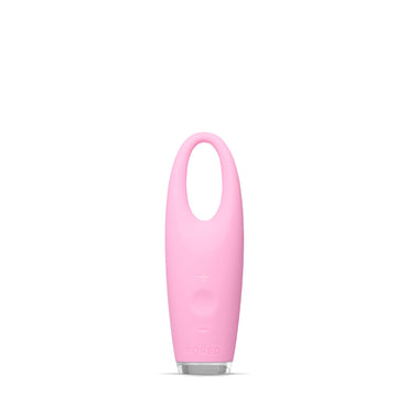 IRIS Eye Massager - Petal Pink