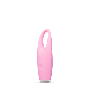 IRIS Eye Massager - Petal Pink