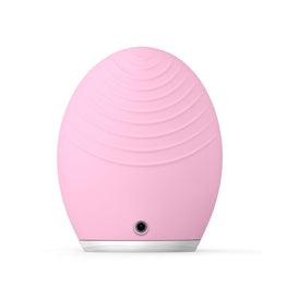 Luna 2 Facial Cleansing Brush for Normal Skin - Pink