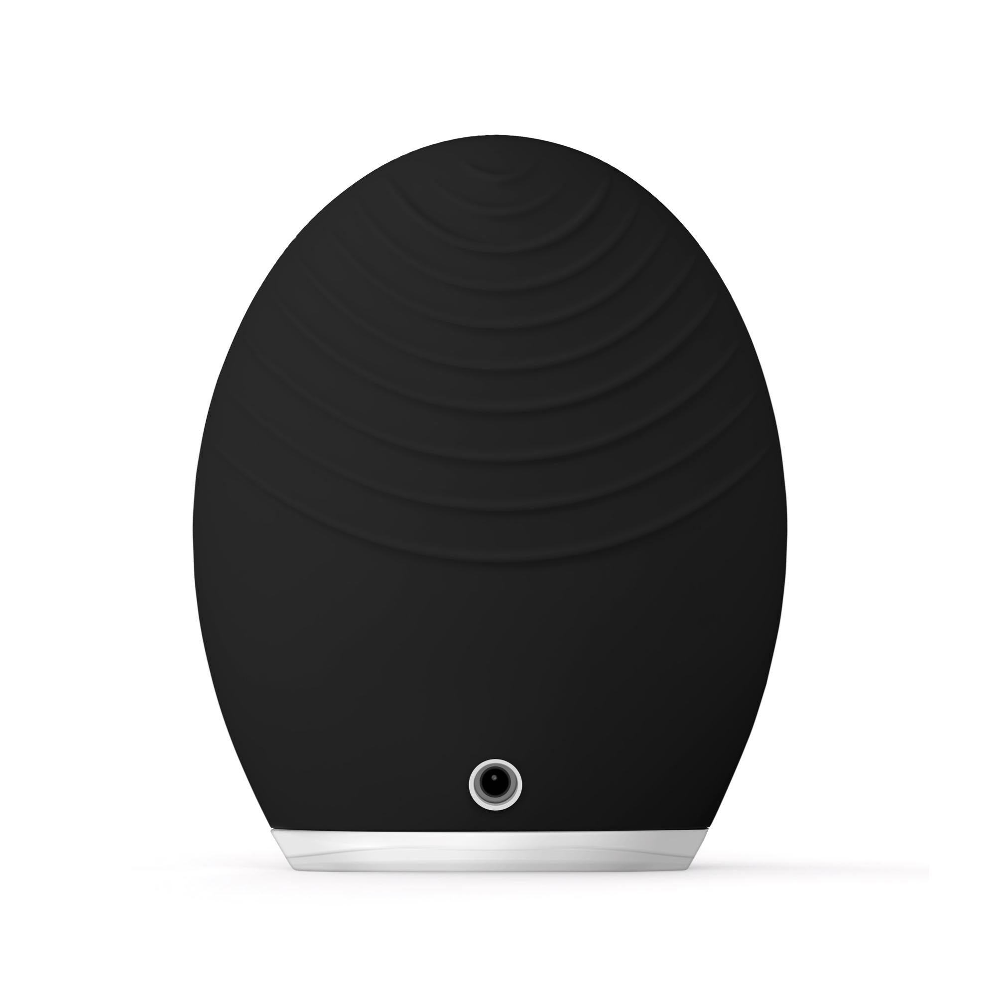 Luna 2 for Men - Black