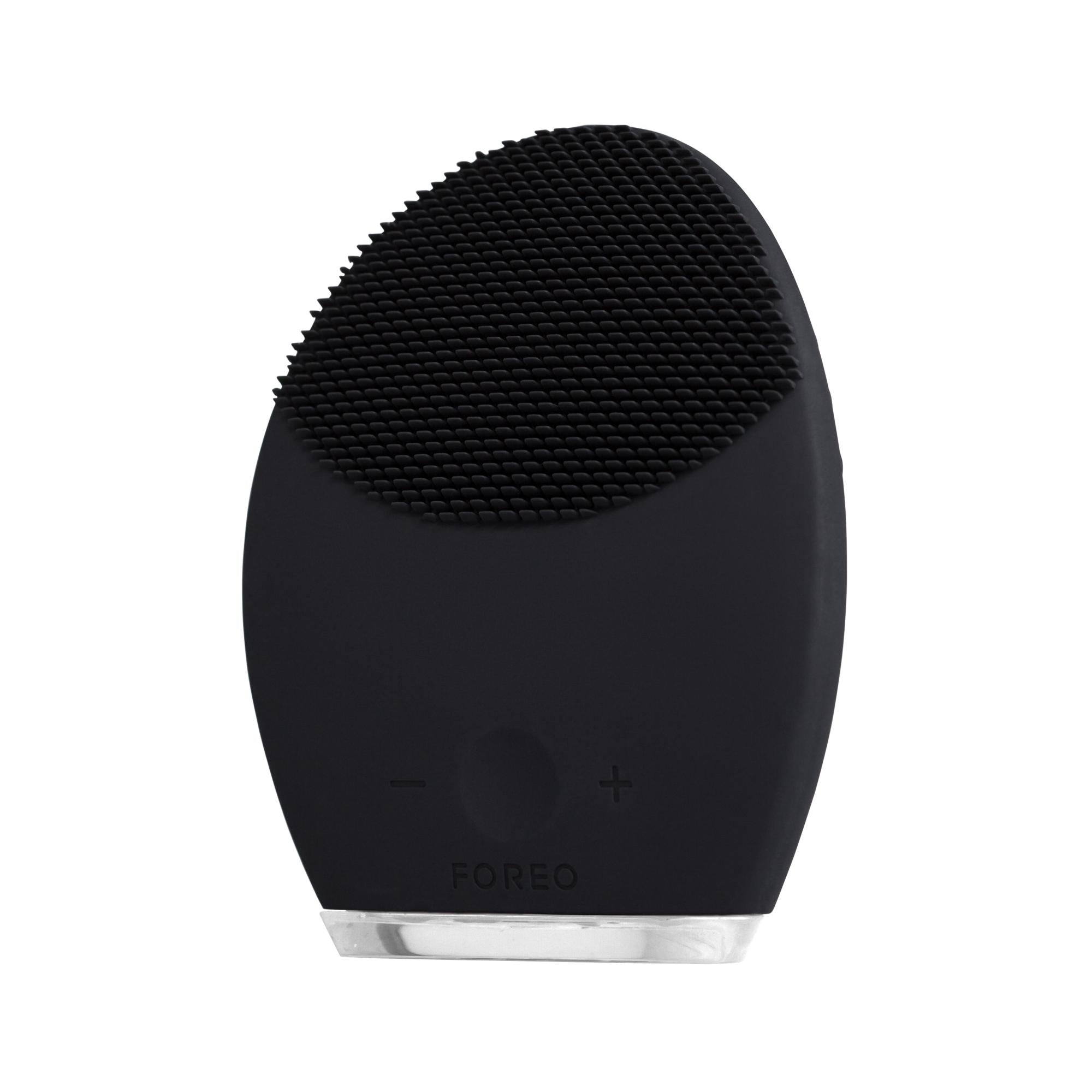 Luna 2 for Men - Black