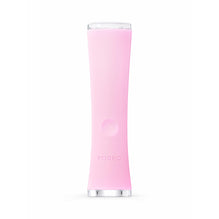 Espada Blue Light Acne Treatment - Pink