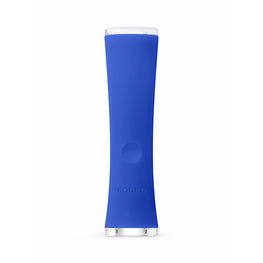 Espada Blue Light Acne Treatment - Cobalt Blue