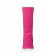 Espada Blue Light Acne Treatment - Magenta