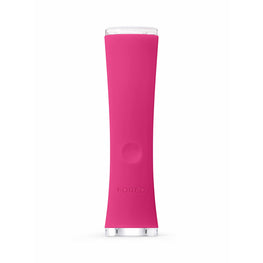 Espada Blue Light Acne Treatment - Magenta