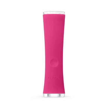 Espada Blue Light Acne Treatment - Magenta