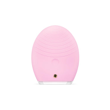 Luna 3 Smart Facial Cleansing & Firming Massage for Normal Skin - Pink