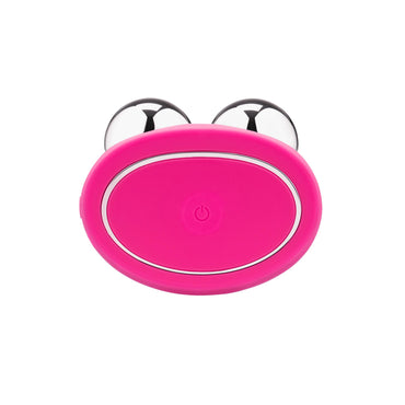 BEAR Facial Toning Device - Fuchsia