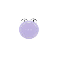 BEAR mini Facial Toning Device - Lavender