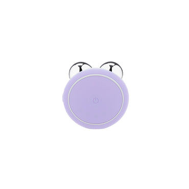 BEAR mini Facial Toning Device - Lavender