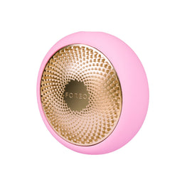 UFO 2 Facial Deice - Pearl Pink