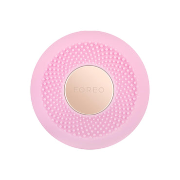 UFO Mini 2 Facial Device - Pearl Pink