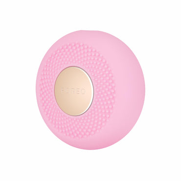 UFO Mini 2 Facial Device - Pearl Pink