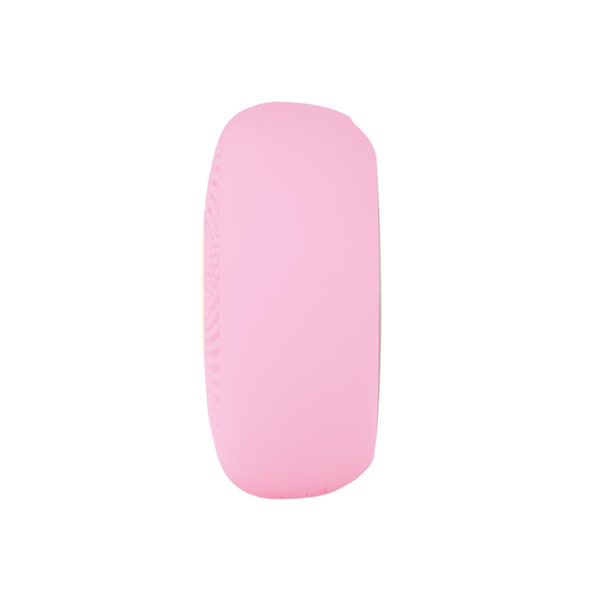 UFO Mini 2 Facial Device - Pearl Pink