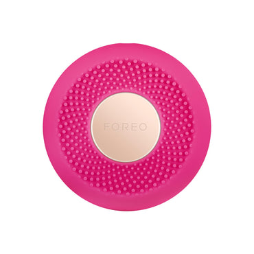 UFO Mini 2 Facial Device - Fuchsia