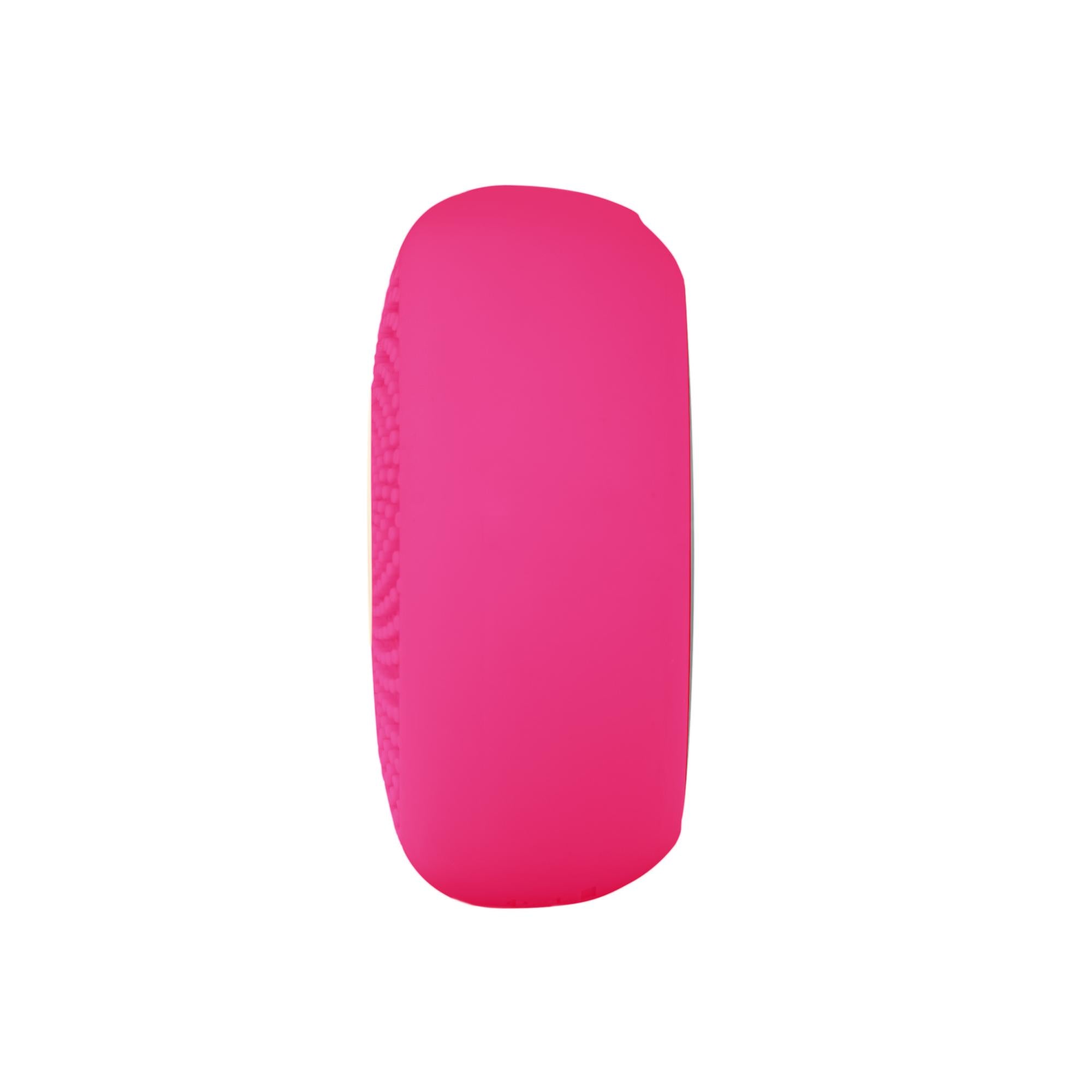 UFO Mini 2 Facial Device - Fuchsia