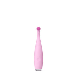 ISSA Baby Gentle Sonic Toothbrush for Babies (0 - 4 years) - Pink Bunny