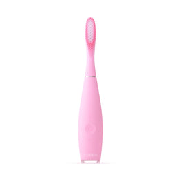 Issa 3 Ultra-Hygienic 4-in-1 Sonic Toothbrush - Pink