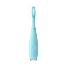 Issa 3 Ultra-Hygienic 4-in-1 Sonic Toothbrush - Mint