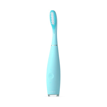 Issa 3 Ultra-Hygienic 4-in-1 Sonic Toothbrush - Mint