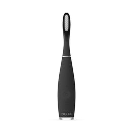 Issa 3 Ultra-Hygienic 4-in-1 Sonic Toothbrush - Black