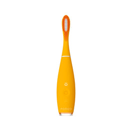 Issa Mini 3 Ultra-hygienic 4-in-1 Sonic Toothbrush - Mango Tango