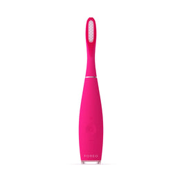 Issa 3 Ultra-Hygienic 4-in-1 Sonic Toothbrush - Fuchsia