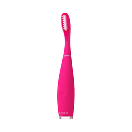 Issa 3 Ultra-Hygienic 4-in-1 Sonic Toothbrush - Fuchsia