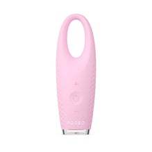 IRIS 2 Eye Massager - Pearl Pink