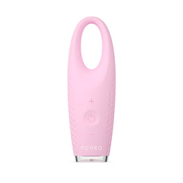 IRIS 2 Eye Massager - Pearl Pink