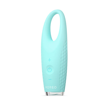 IRIS 2 Eye Massager - Mint