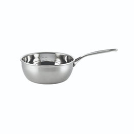 Scanpan Fusion 5 Sauteuse - 18cm/1.3L