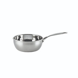 Scanpan Fusion 5 Sauteuse - 20cm/1.8L