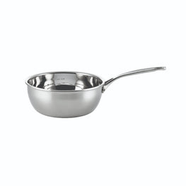 Scanpan Fusion 5 Sauteuse - 22cm/2.7L