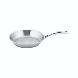 Scanpan STS Fry Pan in Sleeve - 24cm