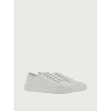 Women Low Cut Sneakers [Width: 1C] - White