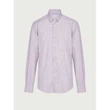 Men Derby Fit Shirt - Multicolor