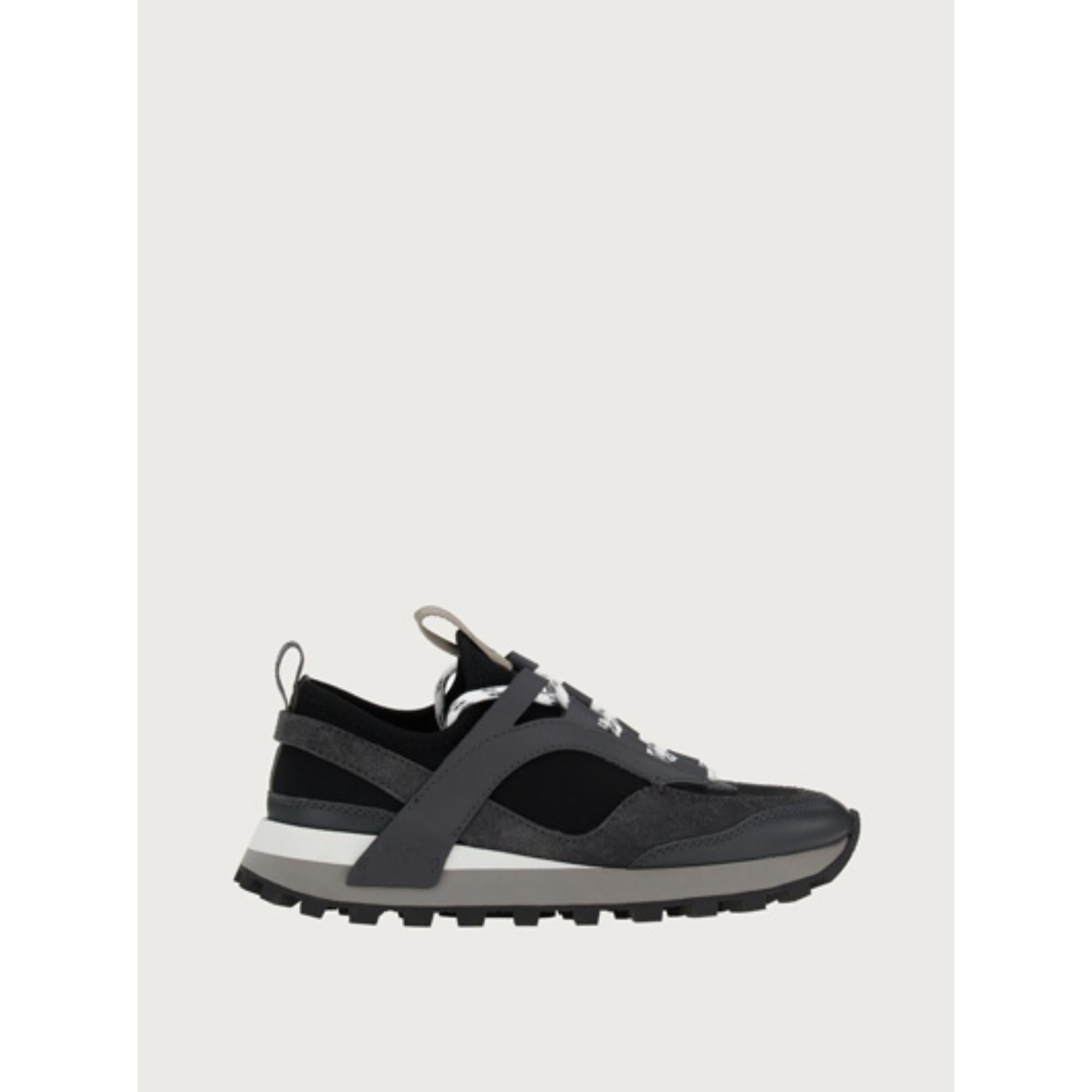 [Width: M] Women Pull On Sneaker - Pink/Stromboli Sand/Hematite