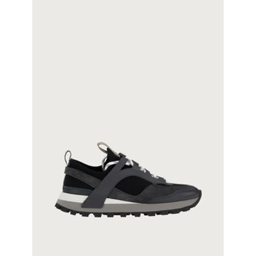 [Width: M] Women Pull On Sneaker - Pink/Stromboli Sand/Hematite