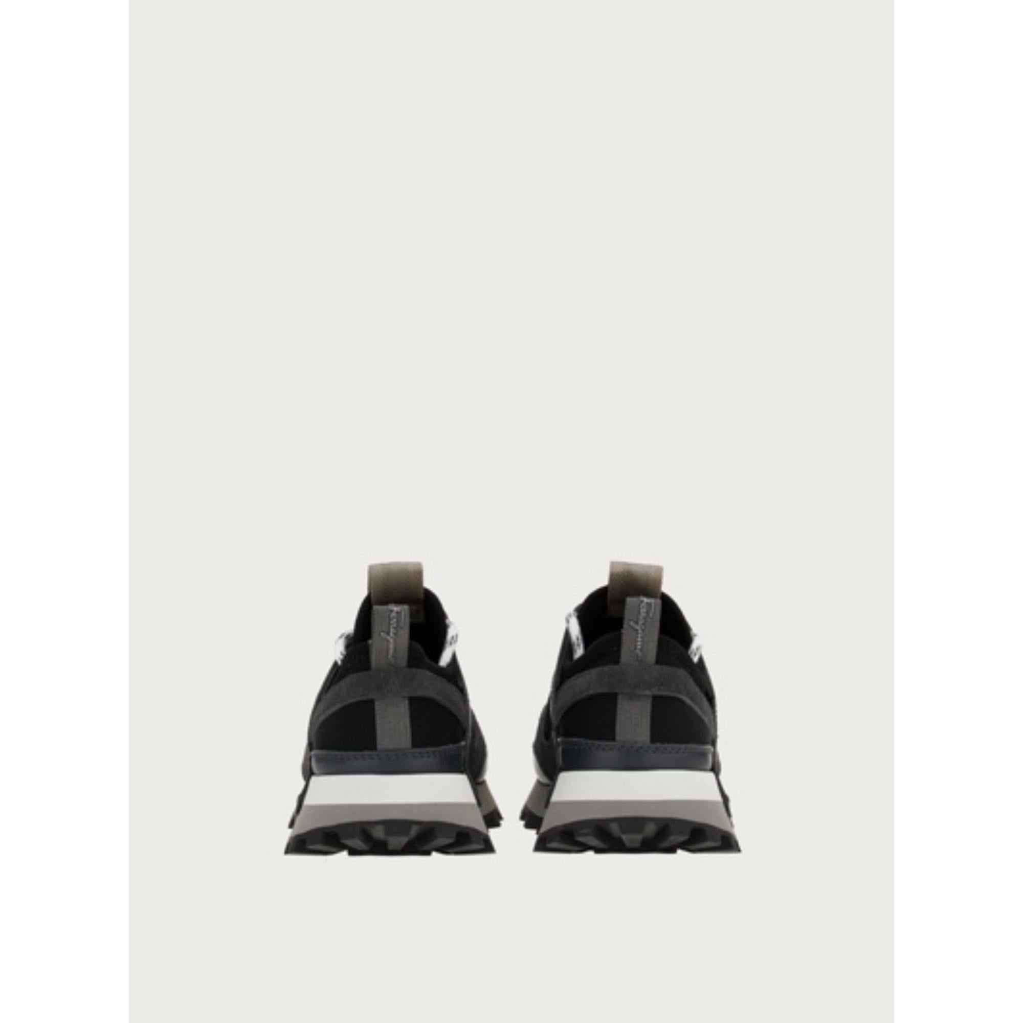 [Width: M] Women Pull On Sneaker - Pink/Stromboli Sand/Hematite