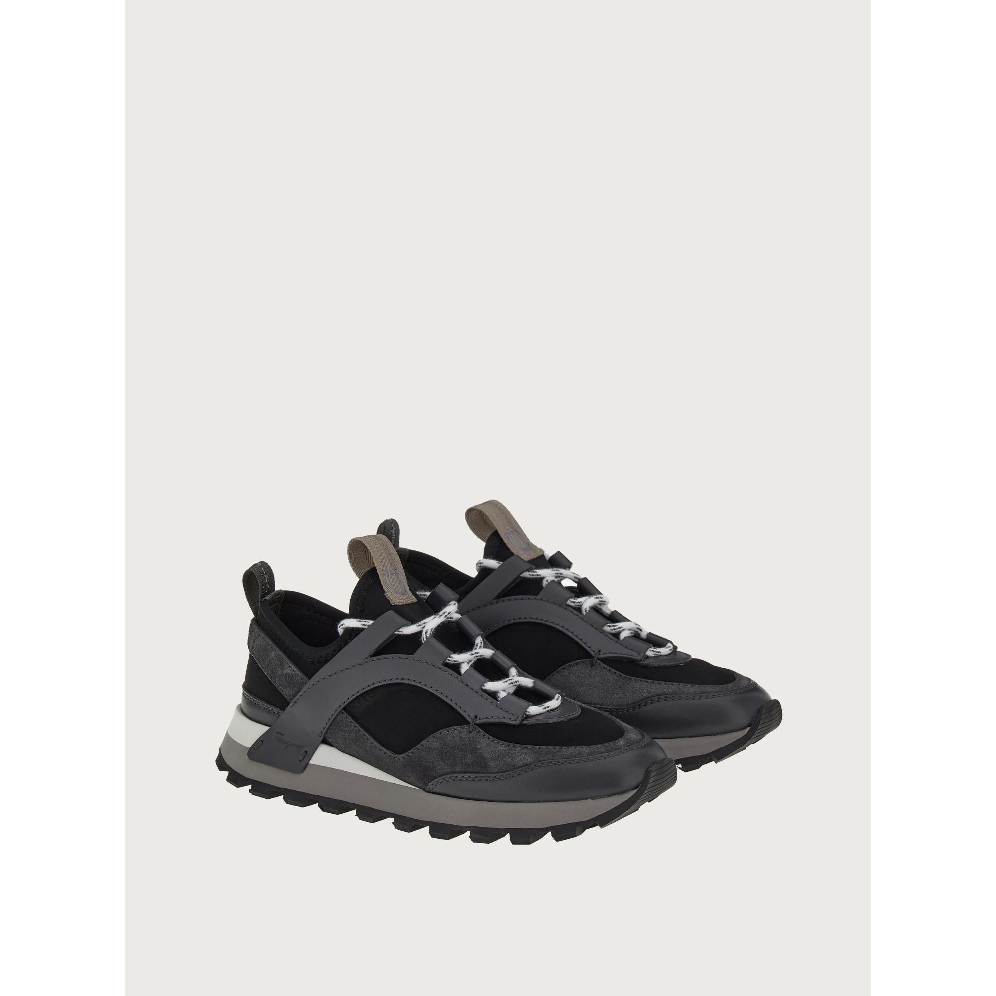 [Width: M] Women Pull On Sneaker - Pink/Stromboli Sand/Hematite