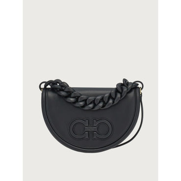 Women Aura Bag - Black