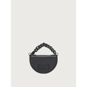 Women Aura Bag - Black