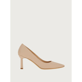 Women Pumps [Width: 1D] - Petal