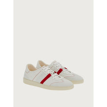 Women Sneakers [Width: M] - White