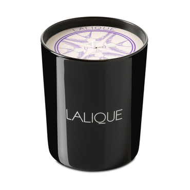 Candle "Figuier, Amalfi" Voyage De Parfumeur Collection - 190g